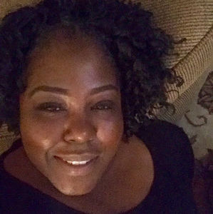 Meet your Posher, Lativia